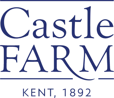 Castle Farm Shop